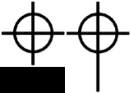 Résultat de recherche d'images pour "Croix celtique"