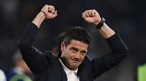 Chivu, în delir: rezultat fabulos pentru Inter și clasament de pus în ramă, în Serie A