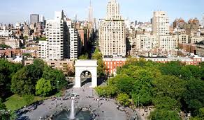 Image result for New York University