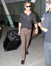 Image result for ryan gosling jeans