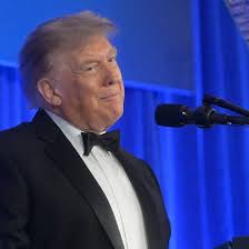 Live updates: US, Iran pull back on attacks; Donald Trump to visit Michigan