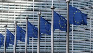 Укрінформ - News update
