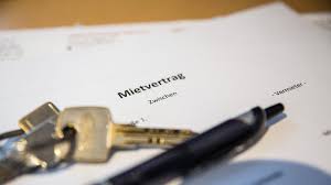 Heizungsgesetz - Koalition vereinbart Kostenbremse für Mieter