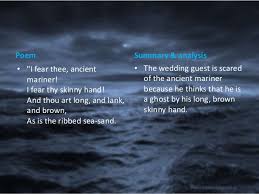 the-rime-of-the-ancient-mariner-part-4-2-638.jpg?cb=1357096345 via Relatably.com