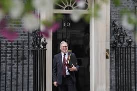 The Independent - News update