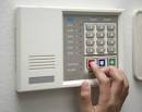 ADT Security Systems: Home Automation, Alarms Surveillance