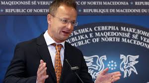 Onet Wiadomości - News update