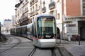 France 3 Régions - News update
