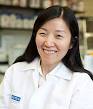 Dynamic Duo Tackles Mechanisms of Gene Regulation | Albert ... - wei-li-liu