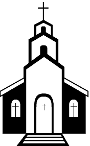 church sins