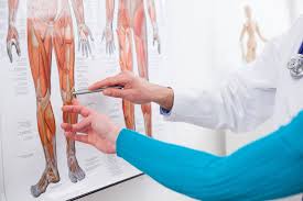 krankenkasse