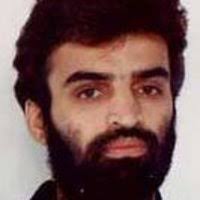 Abdul Hakim Ali Hashim Murad. Role: Al Qaeda Operative. Status: Captured. Adopted By: 9 people. Bio: Abdul Hakim was born January 4, 1968 in Pakistan. - abdul-hakim-ali-hashim-murad