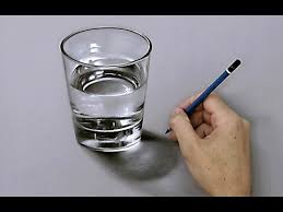 Resultado de imagen de hyper realism