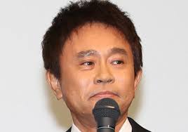 Yahoo!ニュース - News update