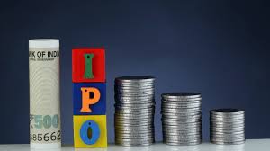 Schloss Bangalore sets IPO price band at Rs 413-435; check key dates & details