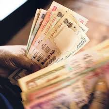 Image result for indian rupee