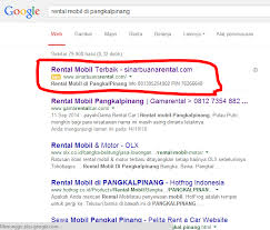 Hasil gambar untuk iklan google adwords di mesin pencari google