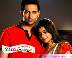 Image result for uttaran