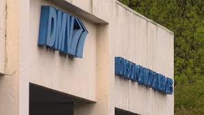 NCDMV launches estimated wait times and capacity status tool on its website