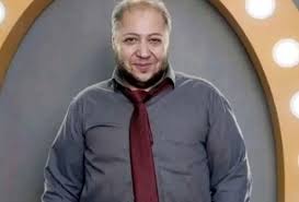 مازیار لرستانی