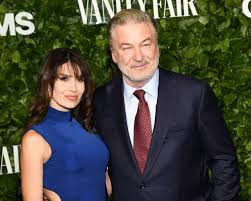 Alec Baldwin: Reviravolta no Caso 'Rust'! Acordo Surpreendente! - Imagen ilustrativa del artículo