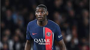 Transfermarkt - News update