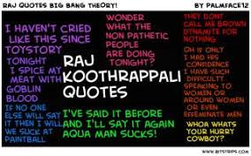 List of Famous Quotes: Effecting, Effective, Effective Way ... via Relatably.com