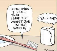 Bad mom on Pinterest | Bad Kids, Parenting Fail and Mom via Relatably.com