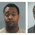 Two men sentenced for their roles in 2014  Lexington  murder