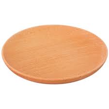 「茶托」の画像検索結果