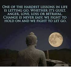 Tokeo la picha la betrayal messages