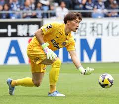 News source: Yahoo!ニュース
