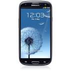 Samsung GALAXY S3 Italia - La guida italiana allo