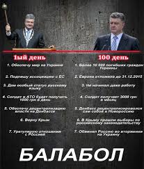 Порошенко обсудил с Юнкером вопрос предоставления Украине безвизового режима - Цензор.НЕТ 1553