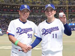 News source: Yahoo!ニュース
