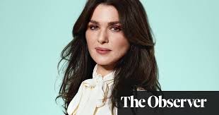 "Maintaining a Balance: Rachel Weisz on Managing Privacy and Fame"