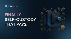 CoinCentral - News update