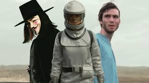 5 Sci-Fi Movies To Watch If You Like Apple TV's Silo