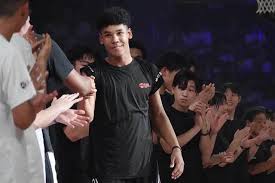 Yahoo!ニュース - News update