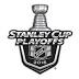Here's your Stanley Cup playoffs schedule for tonight