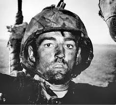 images?q=tbn:ANd9GcTrogkUsrrDwjopp-ExfxF