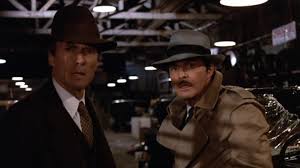 Burt Reynolds’ Regret: The Gangster Movie Flop with Clint Eastwood