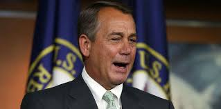 Résultat de recherche d'images pour "tan boehner"