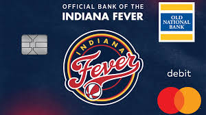 Old National and Indiana Fever Team Up to Assist Small Businesses