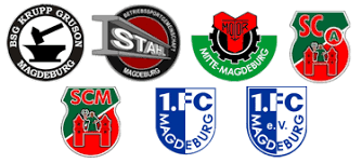 Bildergebnis für 1.fc magdeburg ultras