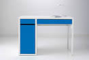 Desk pelaamista tuolit