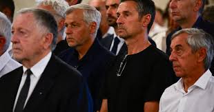 Le Figaro - News update