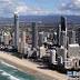 Commonwealth Games bosses slammed after postponing  ...