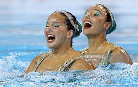 Resultado de imagen de colombia rio 2016