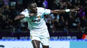 Goal.com - News update